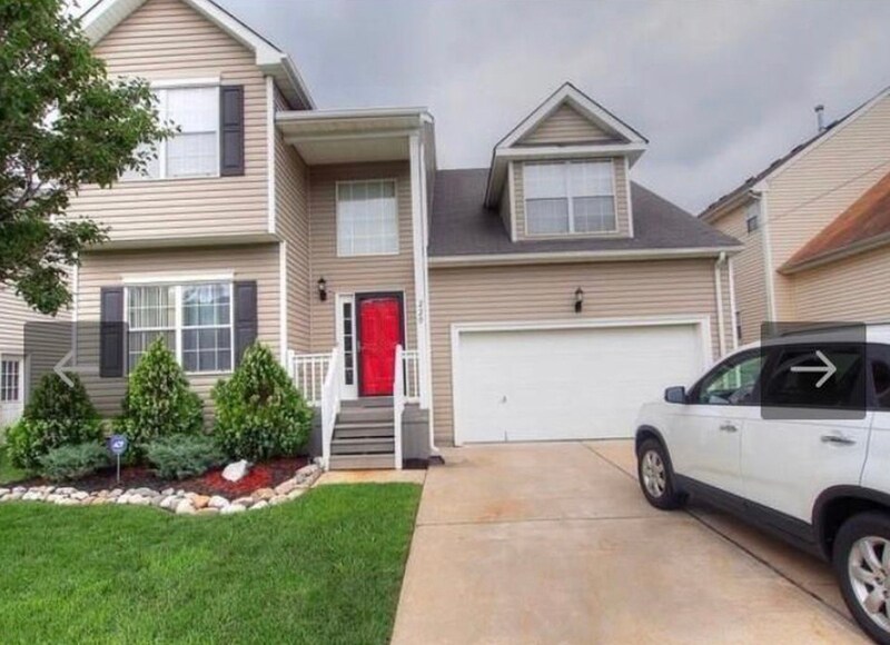 Foto principal - 220 Outlaw St