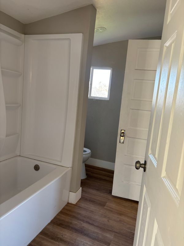 Foto del edificio - 1733 Palo Alto St