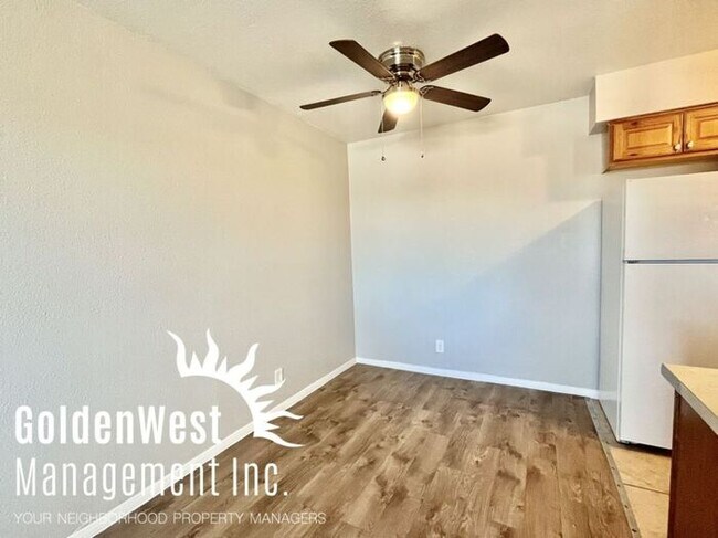 Foto del edificio - Charming 2Bdm 2Ba Apartment in Phoenix - M...