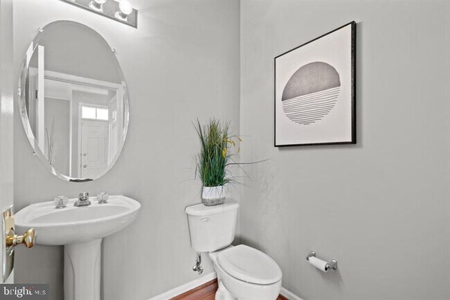 Foto del edificio - 25840 Kirkwood Square