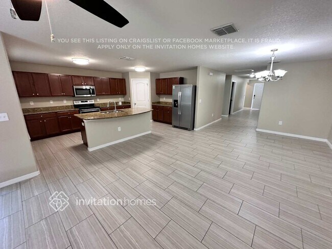 Foto del edificio - 11617 Winterset Cove Dr