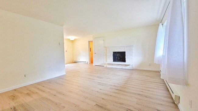 Foto del edificio - Beautiful 3 Bedroom 2 Bath Home in Kirkland