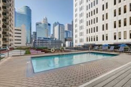 Foto del edificio - 121 Washington Ave N