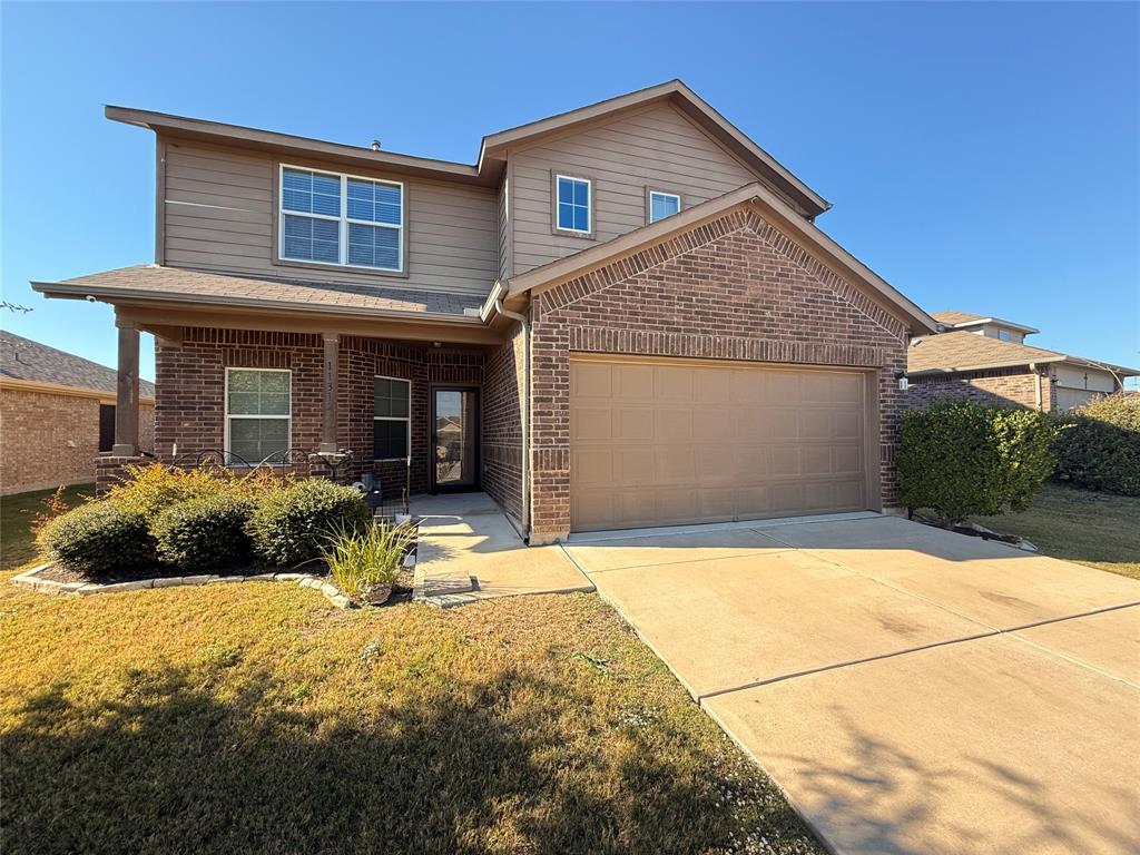 Foto principal - 11312 Bachman Dr