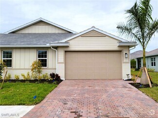 Building Photo - 1031 Enbrook Lp