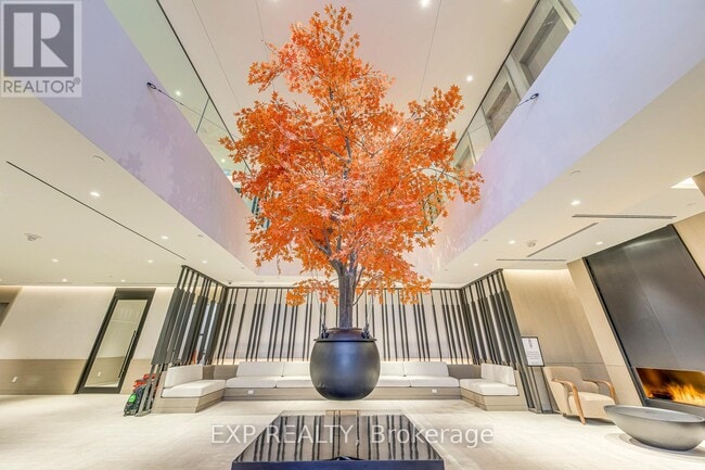 Building Photo - 4015 The Exchange