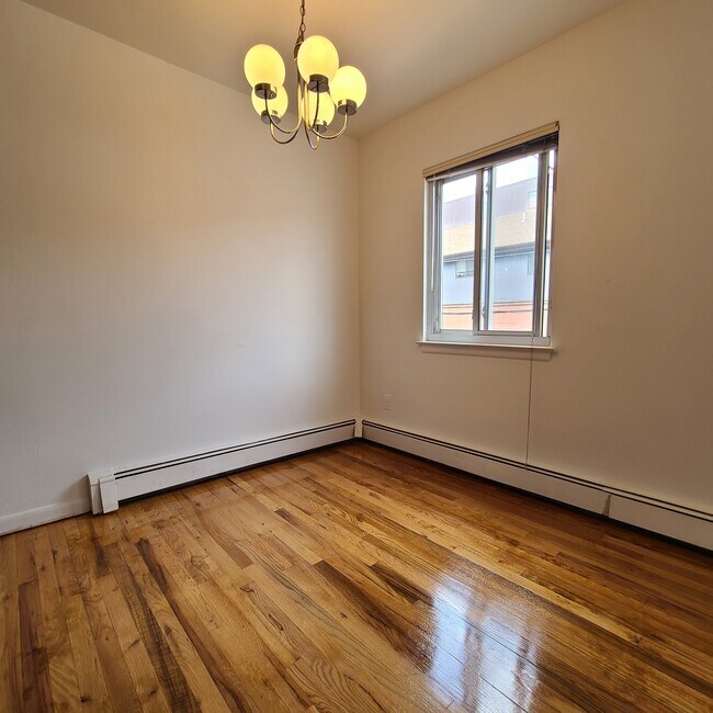 7006 Cottage Ave Unit 2, North Bergen, NJ 07047 Condo for Rent in