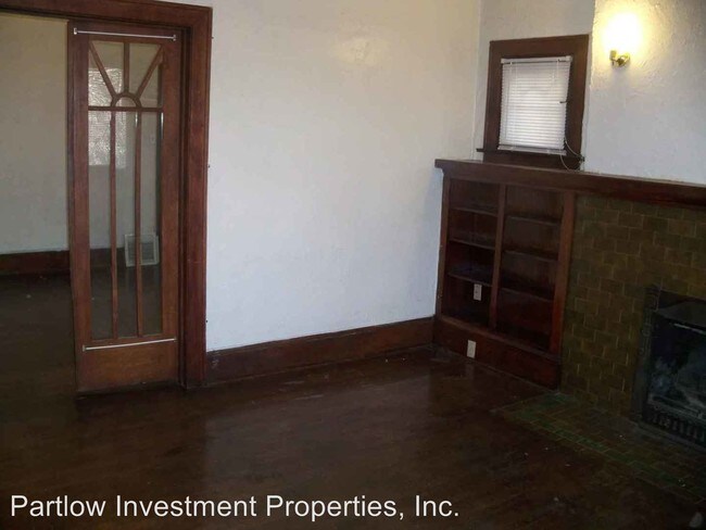 Building Photo - 352 S 800 E