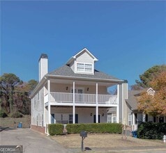 Building Photo - 3311 Heritage Walk Ln