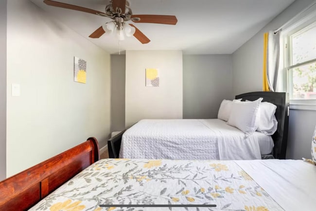 Foto del edificio - 7738 Fortson Rd