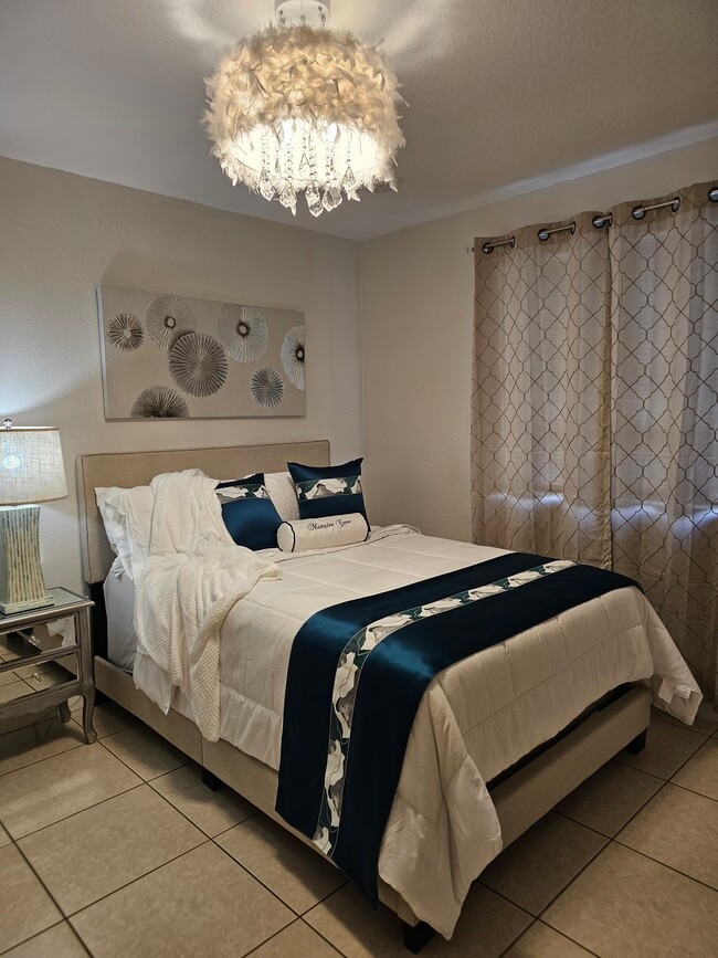 Foto del edificio - 7702 NE 3rd Ct