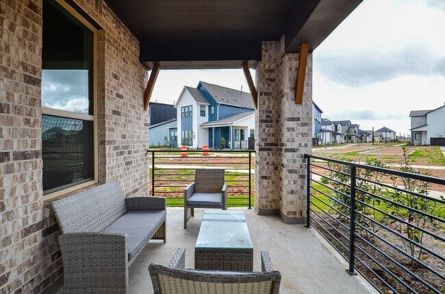 Foto del edificio - 3338 Verdant Ln