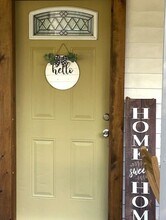 Building Photo - 2486 Claude St NW