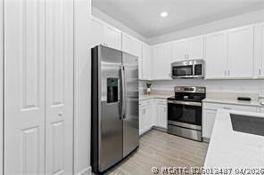 Foto del edificio - 14534 Highland Center Way