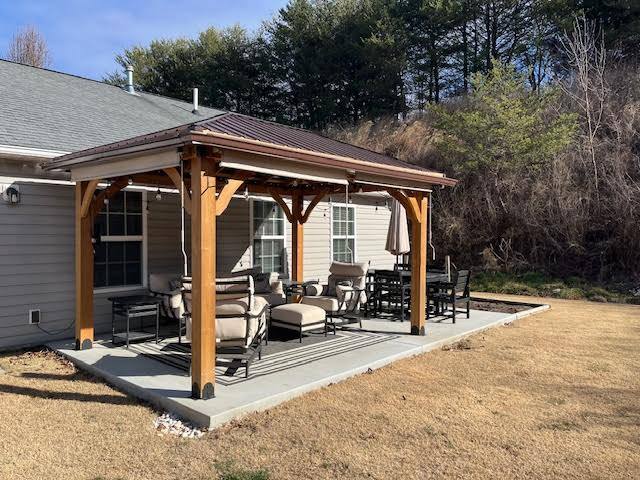 Building Photo - 134 Brookstone Ct