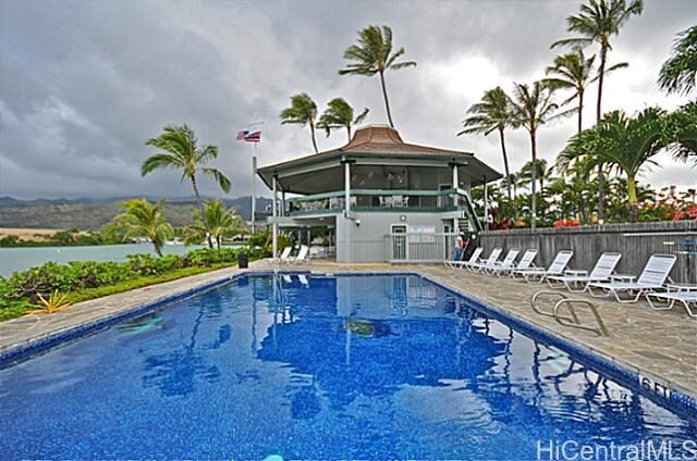 Foto principal - 404 Koko Isle Cir