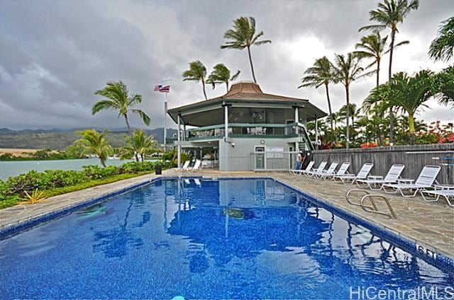Building Photo - 404 Koko Isle Cir