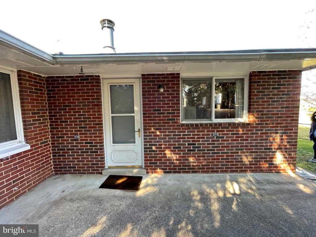 6224 Everglades Dr, Alexandria, VA 22312 House Rental in Alexandria