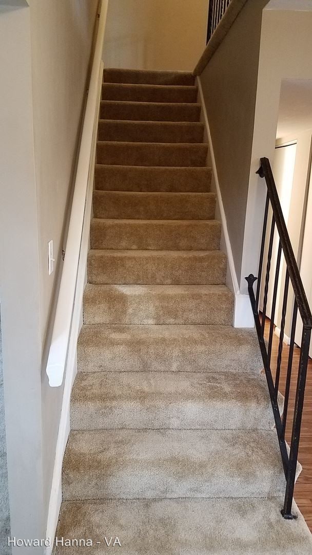 Foto del edificio - 3 br, 2.5 bath House - 5621 Fanshaw Court