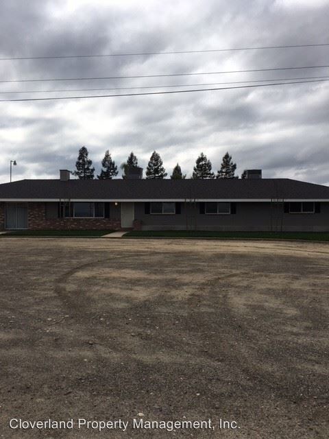 Building Photo - 3 br, 2.5 bath House - 1336 Townhill Rd.