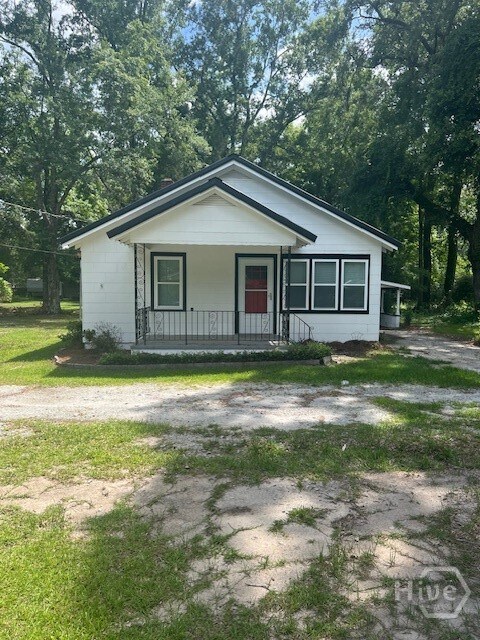 Primary Photo - 313 Rothwell St