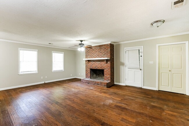 Building Photo - 3866 Misty Bleau Dr