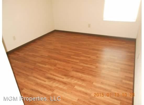 Foto del edificio - 2724 27th St