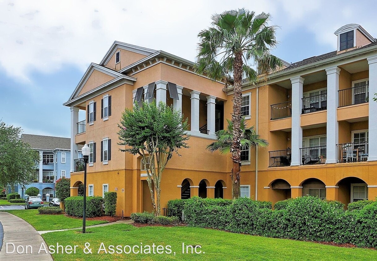 Foto principal - 2 br, 2 bath House - 3751 Conroy Road Unit...