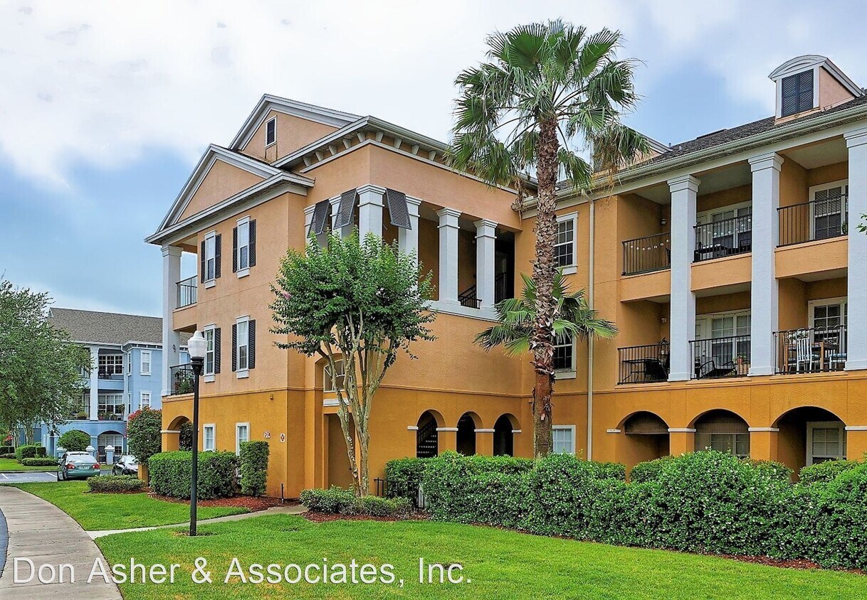 Primary Photo - 2 br, 2 bath House - 3751 Conroy Road Unit...