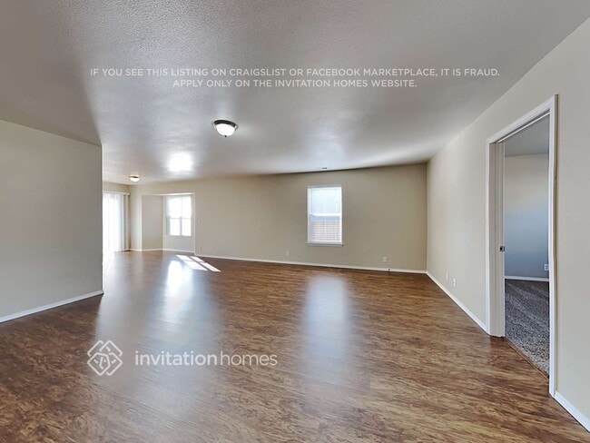 Foto del edificio - 1103 Boatman Ave NW