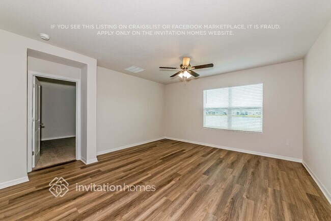 Building Photo - 18120 Canopy Pl