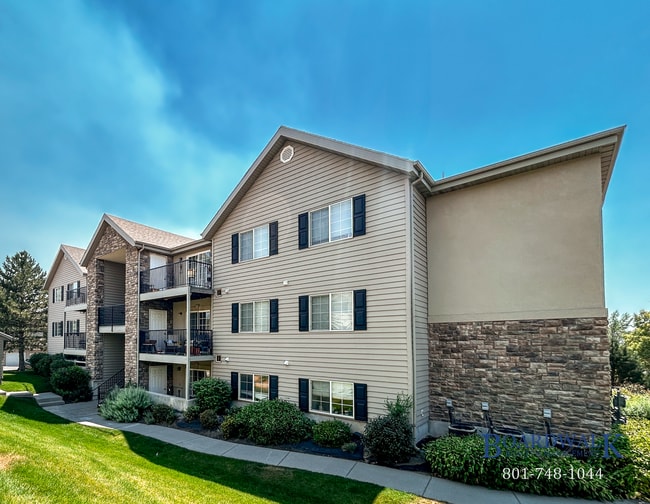 Building Photo - 1529 Westbury Way