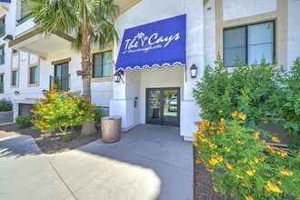 Building Photo - 2511 W Queen Creek Rd