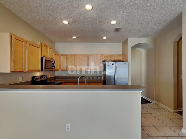 Foto del edificio - 658 Southland Ln