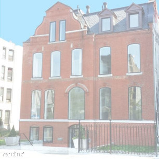 Building Photo - 78 Herkimer St