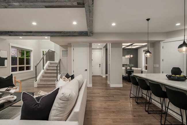 Foto del edificio - 326 7th Ave S
