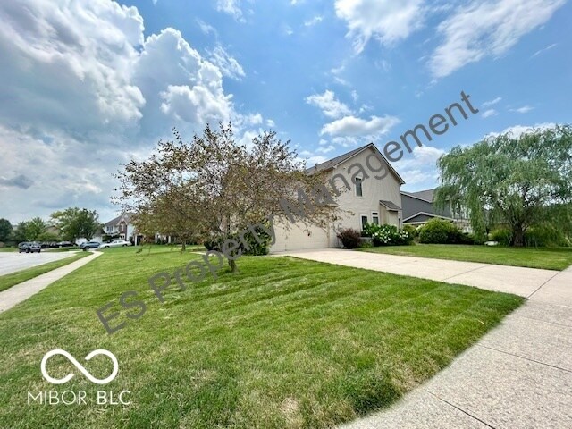 Building Photo - 7817 Bayard Dr