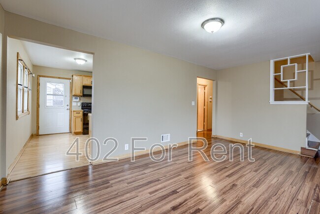Building Photo - 4006 Redick Ave