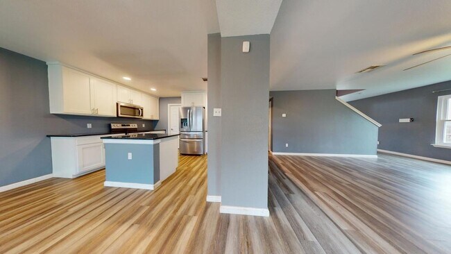 Building Photo - 1308 Casa Blanca Cove