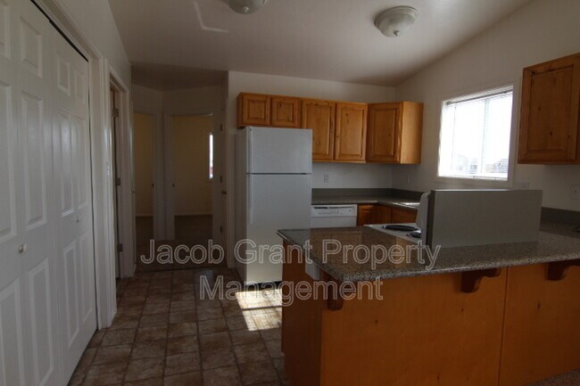 Building Photo - 2540 Pumice Dr