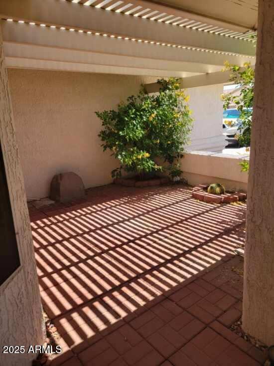 Foto del edificio - 14210 W Heritage Dr