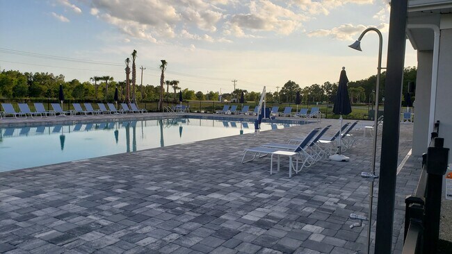 Photo - 12231 Amber Waves Rd House