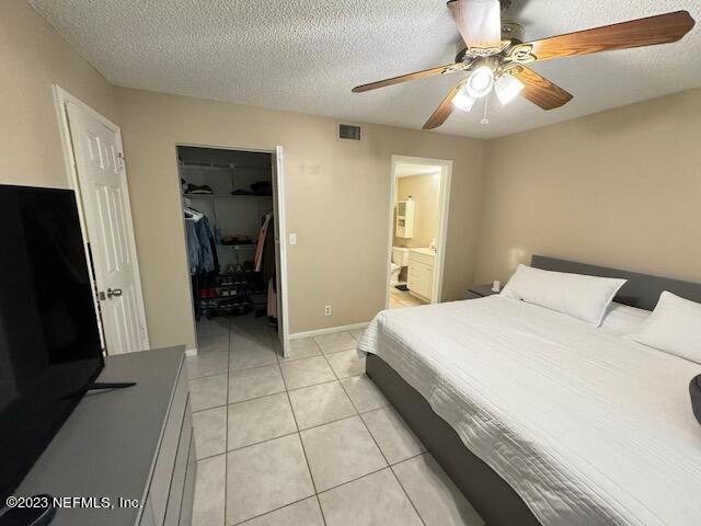 Foto del edificio - 8820 Royal Palm Blvd
