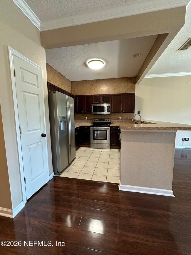 Foto del edificio - 5880 Sandstone Way