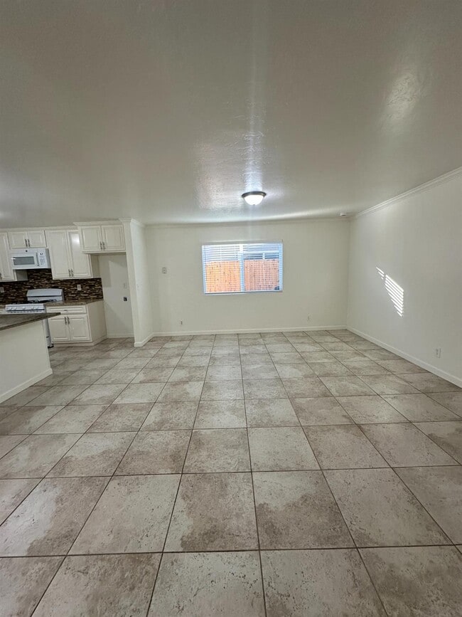 Foto del edificio - 440 N Homsy Ave