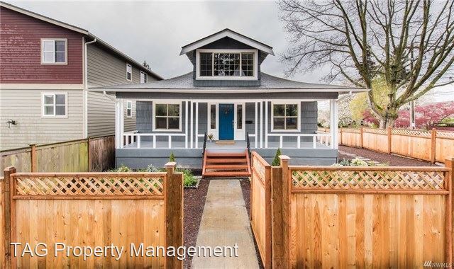 Building Photo - 5 br, 4 bath House - 620 NE 53rd St