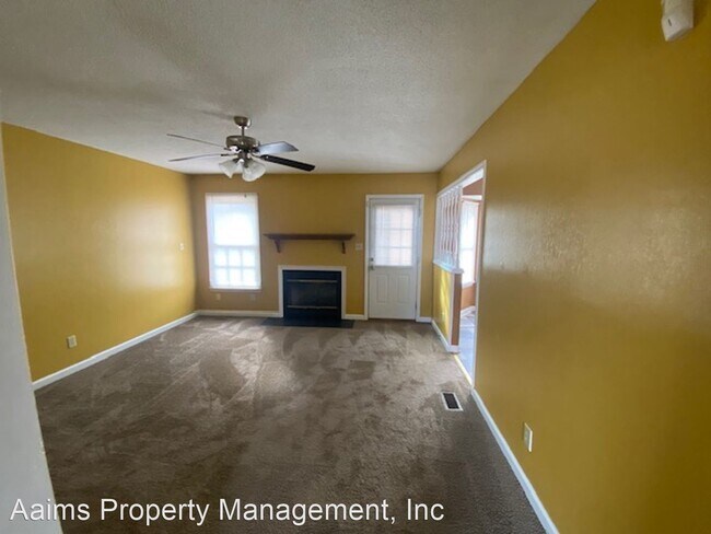 Foto del edificio - 3 br, 2 bath House - 1351 Butterwood Cir.