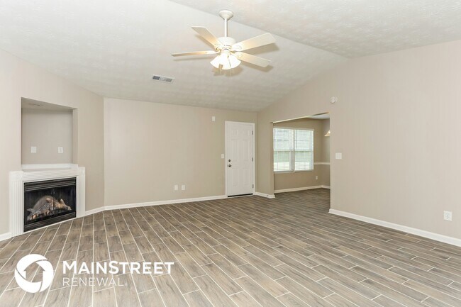 Building Photo - 645 Everlasting Way