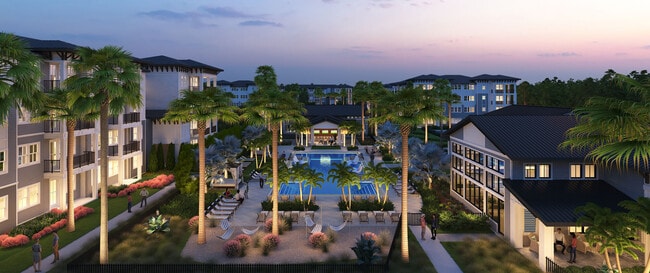 Harper Grove - 1005 Keymar Davenport, FL | Apartments.com