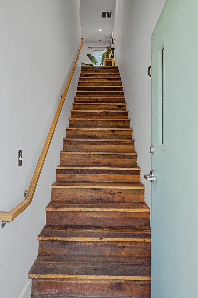 Foto del edificio - 1225 4th Ave S